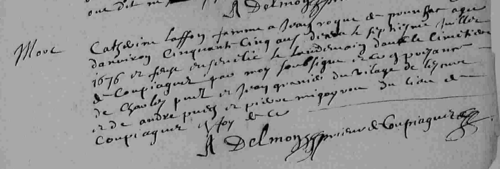 Deces Laffon Catherine 07_07_1676.jpg